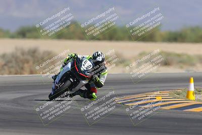 media/Oct-08-2023-CVMA (Sun) [[dbfe88ae3c]]/Race 11 500 Supersport-350 Supersport/